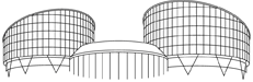 Tribunal Europeo de Derechos Humanos